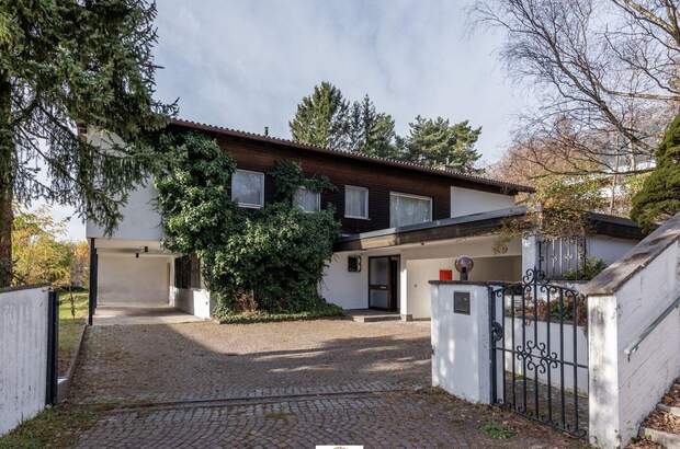 Grundstück kaufen in 6020 Innsbruck (Bild 3)