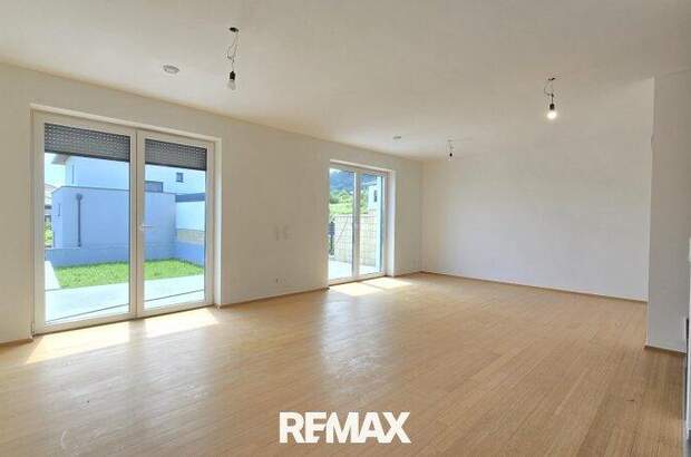 Reihenhaus kaufen in 3134 Nußdorf (Bild 3)
