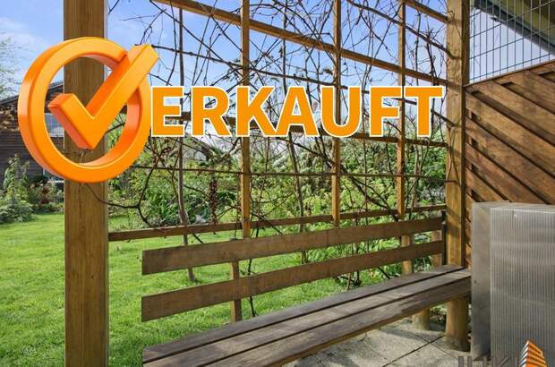 Terrassenwohnung kaufen in 4202 Hellmonsödt