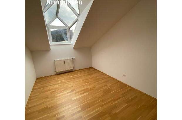 Wohnung mieten in 8600 Bruck an der Mur (Bild 5)