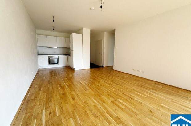Terrassenwohnung mieten in 1030 Wien (Bild 1)