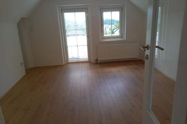 Wohnung mit Balkon mieten in 8160 Weiz (Bild 5)