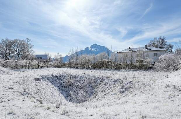 Grundstück kaufen in 5081 Anif (Bild 4)