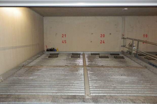 Immobilie kaufen in 8010 Graz (Bild 4)