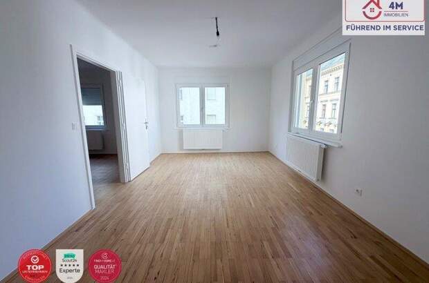 Wohnung kaufen in 1040 Wien (Bild 2)