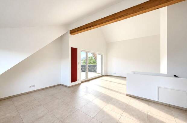 Wohnung mit Balkon mieten in 5081 Anif (Bild 3)