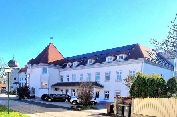 Haus kaufen in 2542 Kottingbrunn (Bild 2)