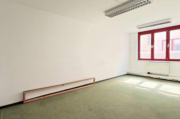 Gewerbeobjekt mieten in 1060 Wien (Bild 3)