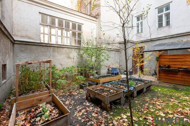 Lager kaufen in 1020 Wien (Bild 5)