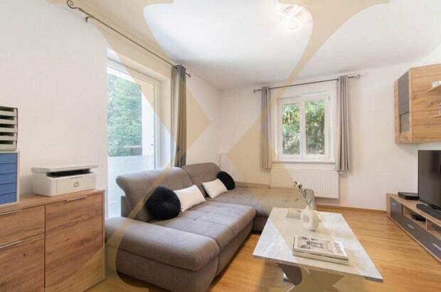 Wohnung kaufen in 4400 Steyr (Bild 1)