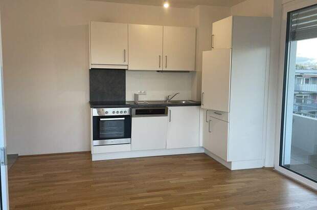 Terrassenwohnung mieten in 8054 Graz (Bild 5)