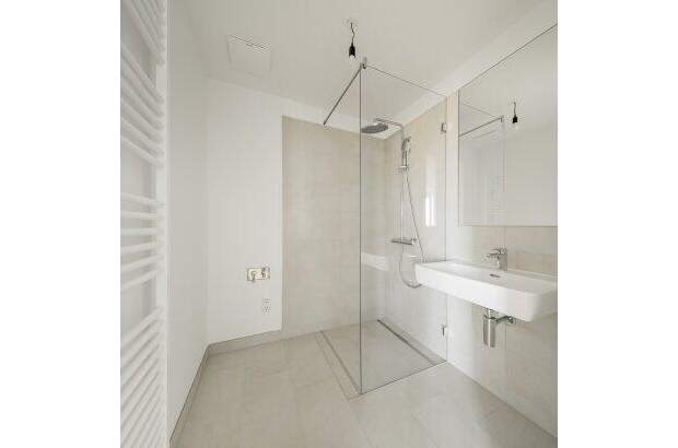 Terrassenwohnung kaufen in 1210 Wien (Bild 5)