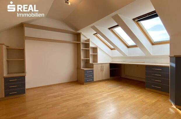 Wohnung kaufen in 8160 Weiz (Bild 3)