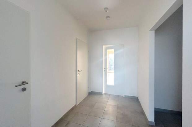 Haus in 4800 Attnang (Bild 3)