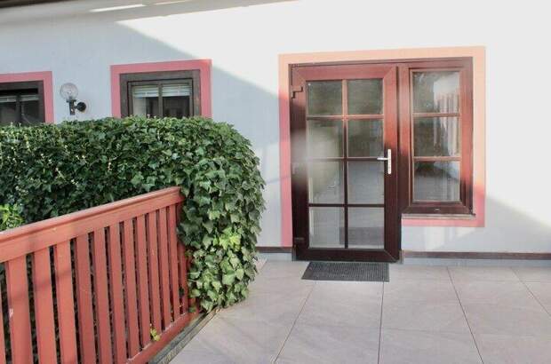 Mietwohnung in 2620 Neunkirchen (Bild 2)