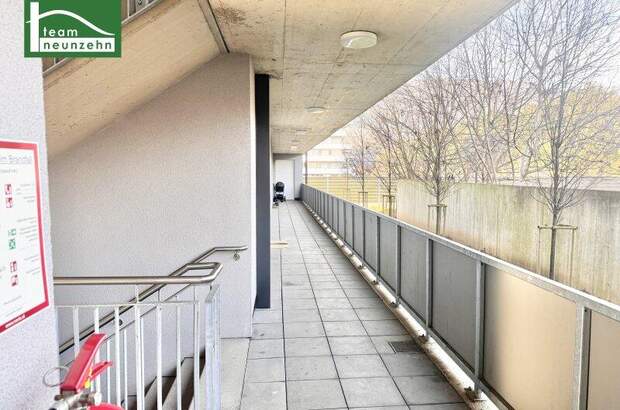 Mietwohnung in 8054 Graz (Bild 3)