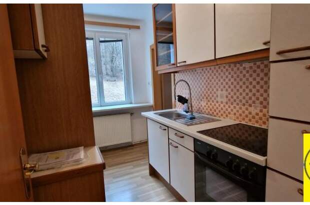 Wohnung mieten in 3160 Traisen (Bild 2)