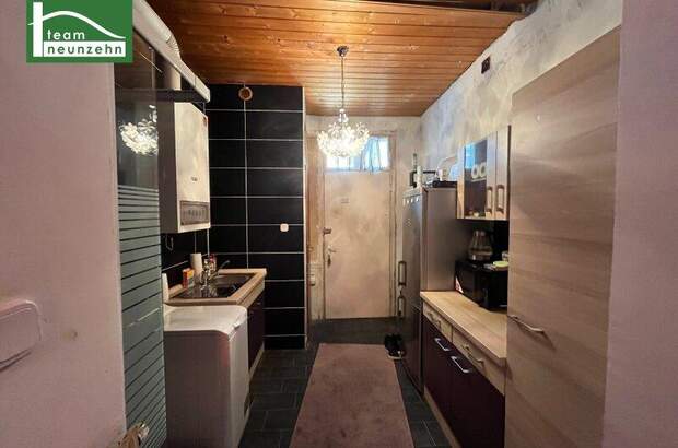 Wohnung kaufen in 1180 Wien (Bild 4)