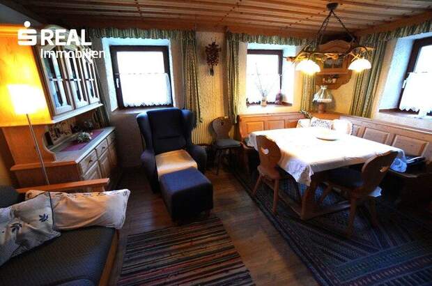 Haus kaufen in 3842 Thaya (Bild 2)