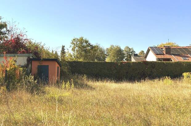 Grundstück kaufen in 2384 Breitenfurt (Bild 2)