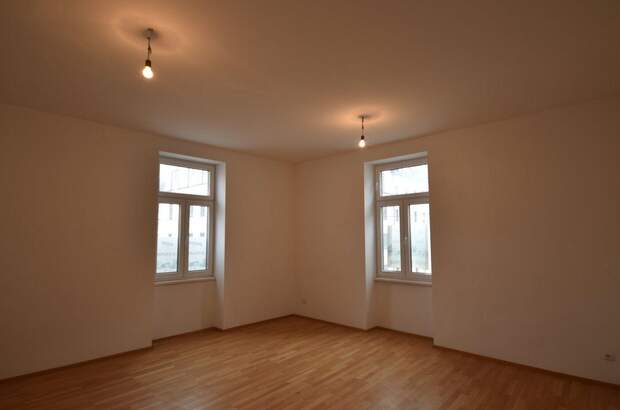 Wohnung kaufen in 1170 Wien (Bild 4)