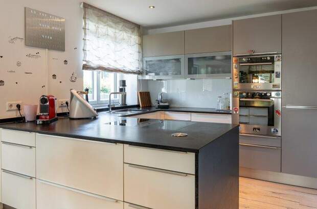 Einfamilienhaus kaufen in 5760 Saalfelden (Bild 3)