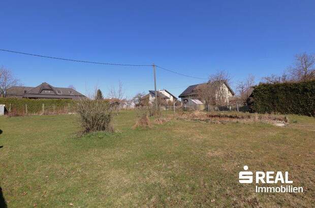 Grundstück kaufen in 4501 Neuhofen (Bild 3)