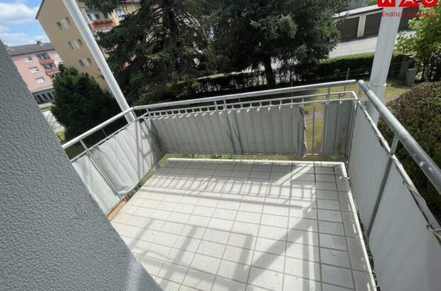 Terrassenwohnung mieten in 8750 Judenburg (Bild 1)