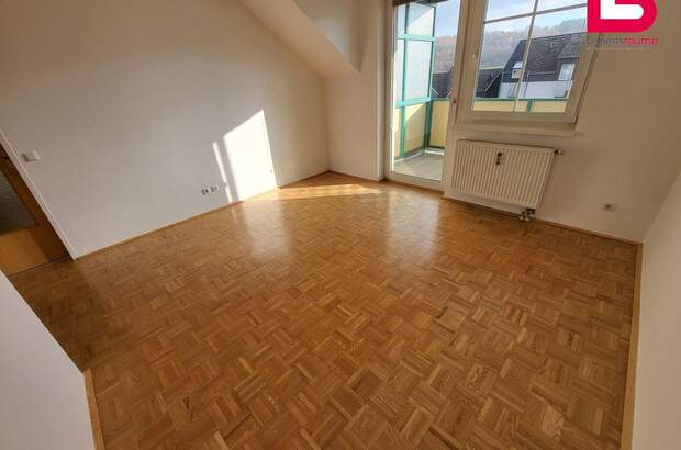 Wohnung mieten in 4209 Mittertreffling (Bild 2)