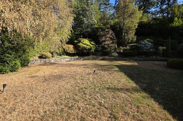 Haus mit Garten kaufen in 2391 Kaltenleutgeben (Bild 2)
