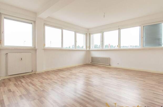 Gewerbeobjekt mieten in 4061 Pasching (Bild 2)