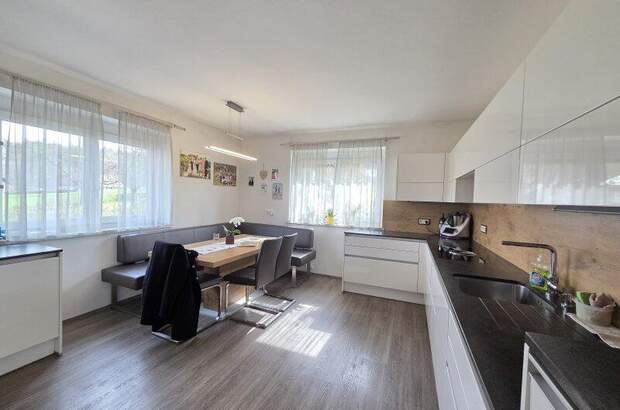 Einfamilienhaus kaufen in 8552 Eibiswald (Bild 4)