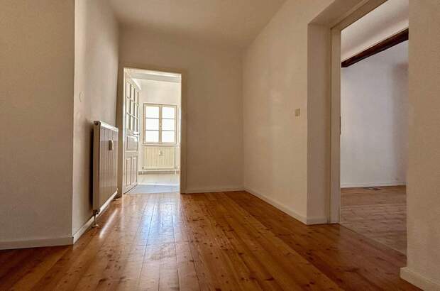 Wohnung mieten in 8010 Graz (Bild 4)