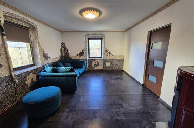 Wohnung mieten in 2640 Eichberg (Bild 2)