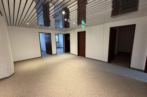 Gewerbeobjekt mieten in 6020 Innsbruck