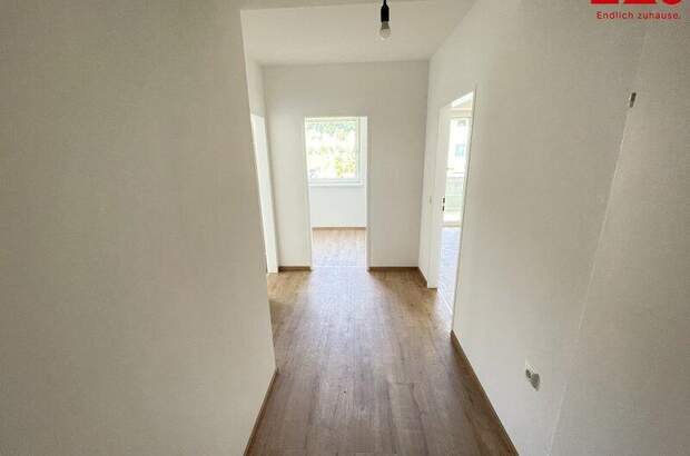 Terrassenwohnung mieten in 8570 Voitsberg (Bild 5)