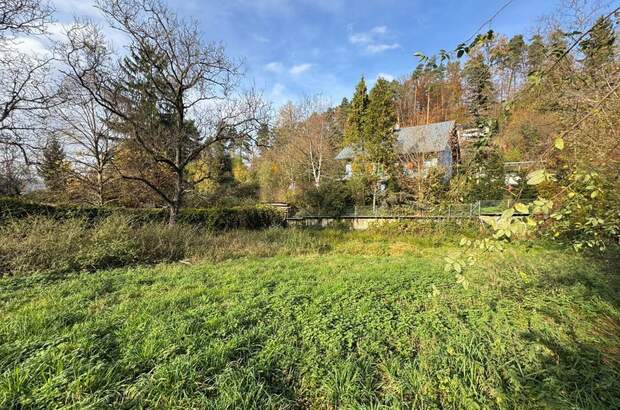 Grundstück kaufen in 8045 Graz (Bild 3)