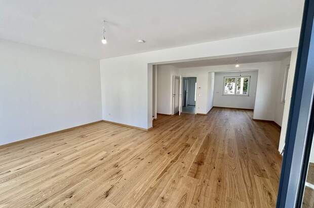 Haus kaufen in 1210 Wien