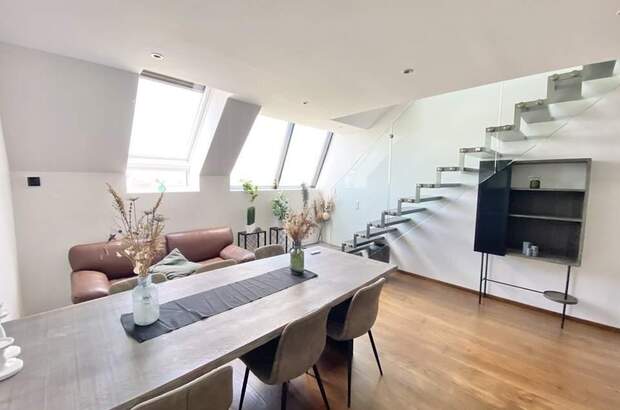 Eigentumswohnung in 1100 Wien