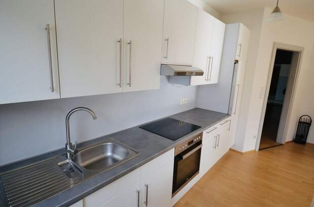 Wohnung mit Balkon kaufen in 8142 Wundschuh (Bild 4)