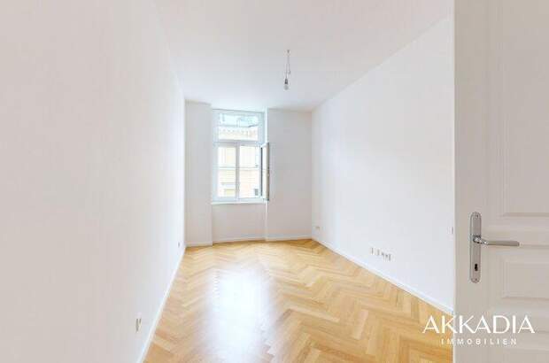 Terrassenwohnung kaufen in 1030 Wien (Bild 5)