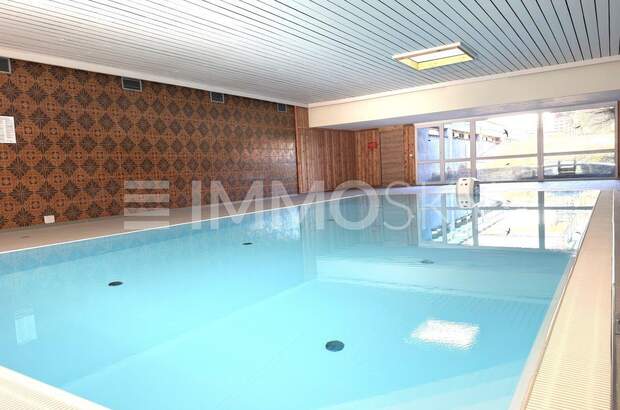 Terrassenwohnung kaufen in 5350 Strobl (Bild 5)