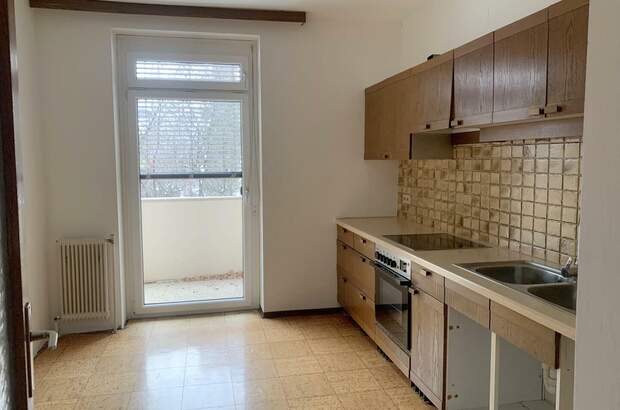 Wohnung kaufen in 8010 Graz (Bild 5)