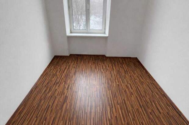 Altbauwohnung kaufen in 1020 Wien (Bild 5)