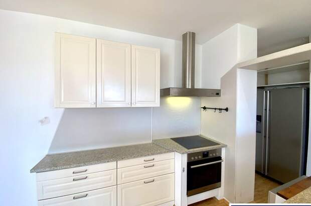 Wohnung mit Balkon mieten in 4600 Wels (Bild 5)