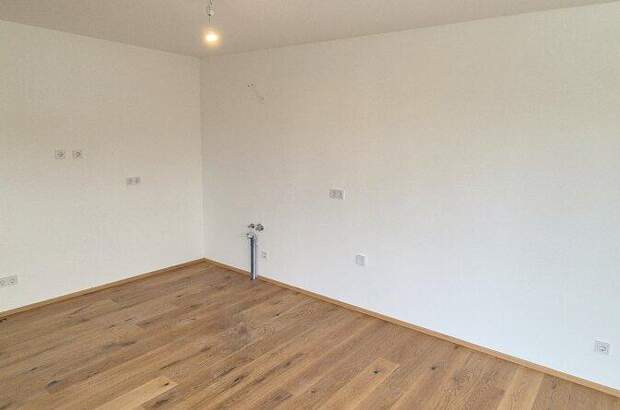 Terrassenwohnung kaufen in 1210 Wien (Bild 5)