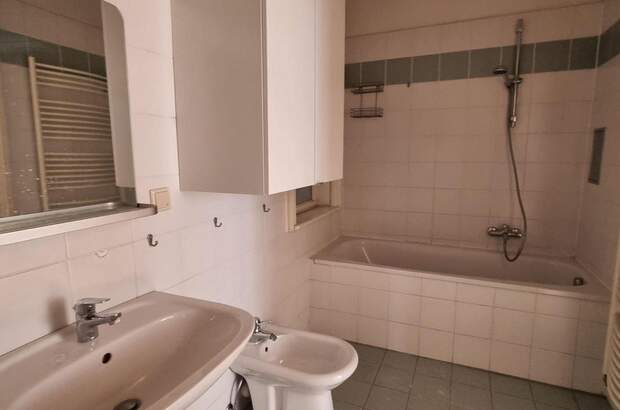 Wohnung mieten in 1090 Wien (Bild 4)