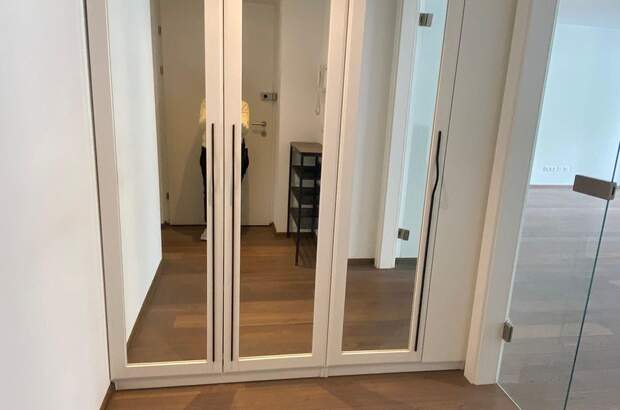 Wohnung mieten in 1080 Wien (Bild 3)