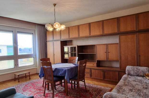 Wohnung kaufen in 3100 St. Pölten (Bild 1)