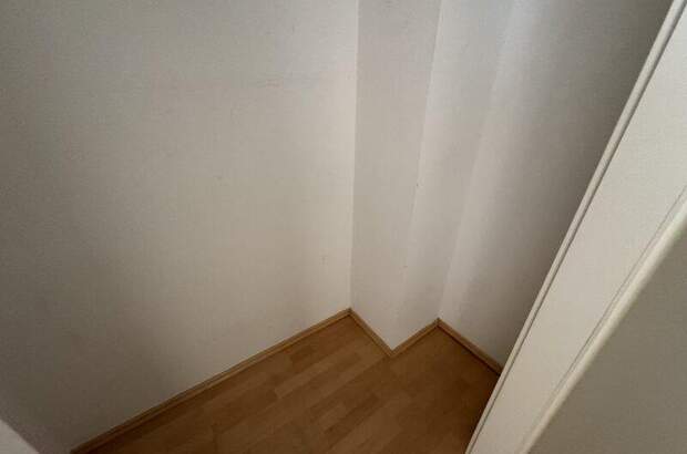 Wohnung mieten in 1080 Wien (Bild 3)